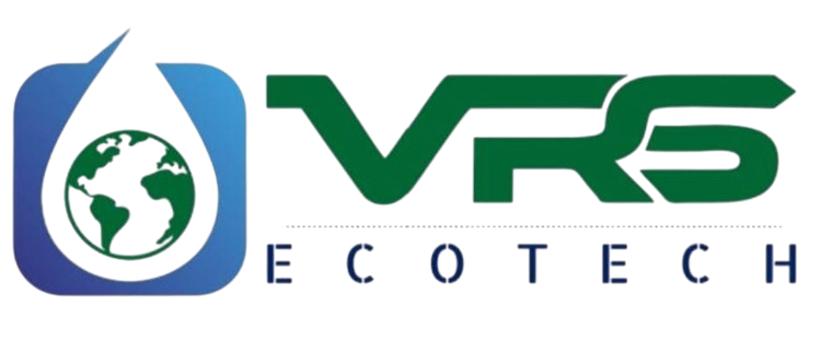 VRS EcoTech